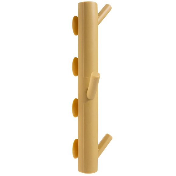 Daily Concept Leaves of Life Silicone Scubber Set - Picture 5 of 5